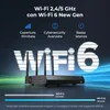 Reolink RLN12W, registratore NVR a 16 canali 2TB HDD 5/2,4 Anteprima dell’immagine prodotto 4
