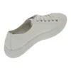 Paul Green Sneaker 5704-018, Glattleder, Weiß, Damen Produktbild-Vorschau 42