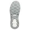 Abeba Sicherheits-Slipper S3 SRC ESD Food Trax weiß  Größe Produktbild-Vorschau 5