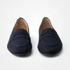 Paul Green Damen  Pumps, Trotteur blau Gr. 41/2 Produktbild-Vorschau 11