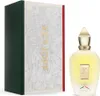 Xerjoff XJ 1861 Zefiro EDP 100 ml UNISEX Produktbild-Vorschau 11