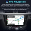 2+64G Carplay per BMW E90/E91/E92/E93 2005-2012 9" Android Anteprima dell’immagine prodotto 6