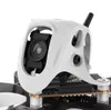BETAFPV Meteor 75 Pro FPV Racing Drone Kit mit O4 Air Unit Produktbild-Vorschau 3