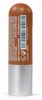 Isdin Balsamo labbra Hv Spf30 4g Anteprima dell’immagine prodotto 6