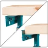 Makita DEBWST06 Podgląd zdjęcia produktu 12
