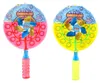 Bubble Windmill Produktbild-Vorschau 3