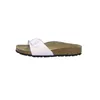 Birkenstock Madrid Damen Pantolette Magic Galaxy Birko-Flor Produktbild-Vorschau 2