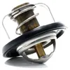 METZGER Thermostat Kühlmittel 82°C für CHEVROLET MATIZ Produktbild-Vorschau 7