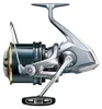 Shimano 24Fliegen 35 SD Produktbild-Vorschau 1