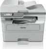 Brother Multifunktionsdrucker MFC-L2960DW, Mono, Laser, Produktbild-Vorschau 1