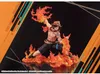 One Piece FiguartsZERO PVC Statue (Extra Battle) Portgas. Produktbild-Vorschau 5