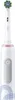 Braun Oral-B Spazzolino Edizione Speciale Pro 3 3000 Anteprima dell’immagine prodotto 12
