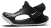 Nike Schuhe Sunray Protect 3, DH9465001 Produktbild-Vorschau 9