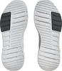 Adidas Schuhe Racer Tr23, IG7324 Produktbild-Vorschau 14