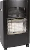 Keramický plynový sporák Einhell KGH 4200 Náhled obrázku produktu 19