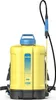 GLORIA 000067.0000, Rucksack-Gartenspritzer, 12 l, 12 l, Produktbild-Vorschau 9