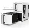 Ninja SL400EUWH Ninja Double-Stack      Heißluftfritteuse Productafbeelding-voorbeeld 2