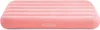 INTEX 66803NP - Luftbett - Cozy Kidz (157x88x18cm) Produktbild-Vorschau 4