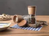 WMF Ceramill Nature, Priehľadná, Sklo, Nerezová oceľ, Náhľad obrázku produktu 16