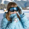 Handschuhe Kinder, Warm Skihandschuhe, rutschfeste Produktbild-Vorschau 7