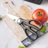 Klausberg ensemble de couteaux de cuisine en bloc de 6 Voir les images du produit 17