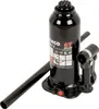 Hydraulický pístový zvedák Bahco 6T 207 - 402Mm Náhled obrázku produktu 3
