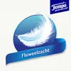 Tempo Zakdoeken Geparfumareerd 4 laags - 42x10 Produktbild-Vorschau 8