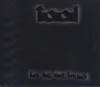 Tool: Lateralus (HDCD) - Volcano 82876536452 - (Hudba / Náhľad obrázku produktu 1
