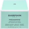DARPHIN Predermine Crème anti-rides 50ML pour peau sèche Voir les images du produit 3