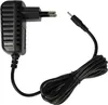 vhbw Ladegerät kompatibel mit Nokia 6125, 6136, 6131, 6110 Produktbild-Vorschau 4