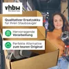 vhbw Akku kompatibel mit Dyson V12 Detect Slim, Detect Slim Produktbild-Vorschau 7