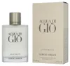 Armani Acqua Di Gio Pour Homme Edt Spray Refillable Produktbild-Vorschau 4