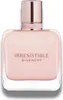 Givenchy Irresistible, Frauen, 50 ml, Neroli, Schwarze Produktbild-Vorschau 11