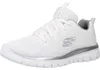 Skechers Obuv Get Connect, 12615WSL Náhľad obrázku produktu 23