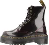 Dr. Martens Jadon - Cherry Red Arcadia Couleur Bordeaux Voir les images du produit 2