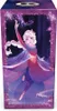 Ravensburger Disney Lorcana TCG Elsa Geschenkbox *Deutsche Produktbild-Vorschau 6
