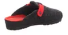 Rohde Damen Hausschuhe Filz Pantoffeln Neustadt-D 2284, Produktbild-Vorschau 38