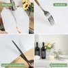 Eva Schubladenmatte, Antirutschmatte, küche Matte, Produktbild-Vorschau 3