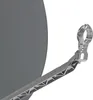 DUR-line Select 85/90cm Satellitenschüssel Alu anthrazit Produktbild-Vorschau 5