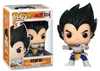 Funko Pop! Vegeta 614 - Dragon Ball Z Podgląd zdjęcia produktu 8
