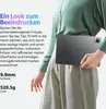 Blackview Tablet 10,1 cala Tab 70 Wifi, 8 GB RAM+64 GB ROM Podgląd zdjęcia produktu 13