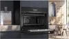 Siemens CB774G1B1, iQ700, Einbau-Kompaktbackofen, 60 x 45 Produktbild-Vorschau 34