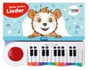 Trötsch Bobo Siebenschläfer Klavierbuch Meine ersten Lieder Produktbild-Vorschau 1
