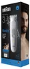 Braun Series 3 80789711, Suché i mokré holení, Náhled obrázku produktu 10