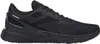Reebok Buty Nanoflex TR, G58945 Podgląd zdjęcia produktu 1
