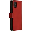 imoshion Custodia a libro per iPhone 11 - Rosso Anteprima dell’immagine prodotto 2
