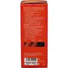 Khadi KD 80, Rot, Henna, Amla & Jatropha, Frauen, Glanz, Produktbild-Vorschau 10