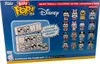 FUNKO POP! 71319, zberateľská figúrka, Rozprávky Náhľad obrázku produktu 24