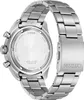 Citizen AT2480-81L Eco-Drive Super-Titanium Chronograph Produktbild-Vorschau 5