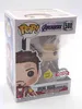 Funko Pop! Avengers Endgame I Am Iron Man #580 Náhled obrázku produktu 6